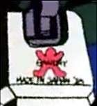 21602 B