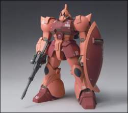 29230 B
