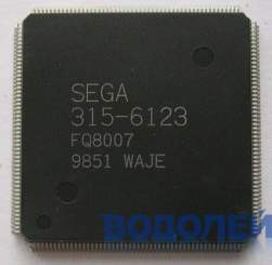 29946 B