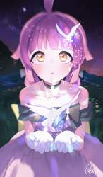 4367535 B