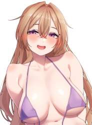 2886196 B
