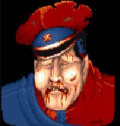 52935 B