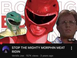 135771 B