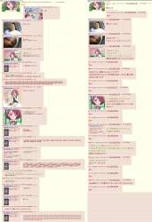 6321061 B
