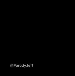 7762840 B