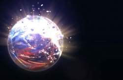 82580 B