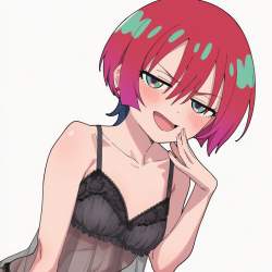 1031866 B
