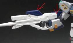 115507 B