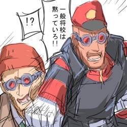 896393 B