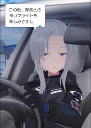 85946 B