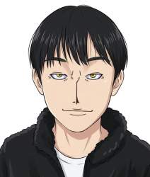 74864 B