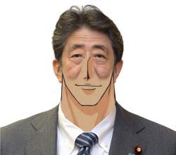 289392 B
