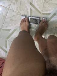 97572 B