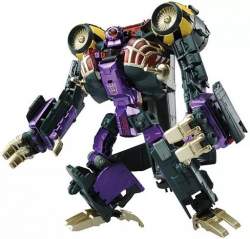 31828 B
