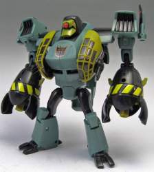 42959 B