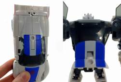 208355 B