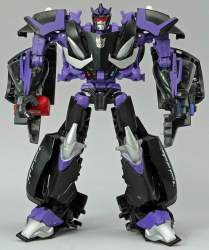 50711 B