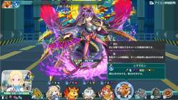 380517 B