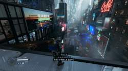 6398329 B