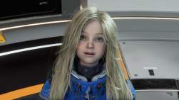 206794 B