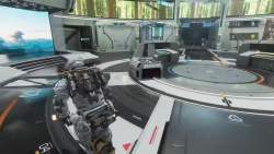 7475138 B