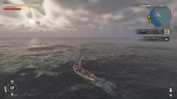 1698398 B