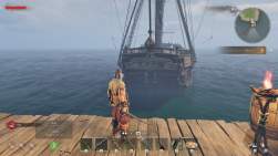 2355828 B