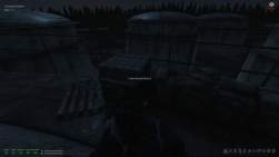 143929 B