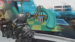 2360647 B