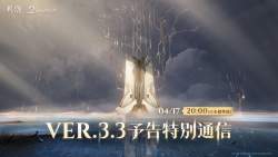 765957 B