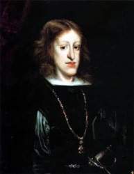 12965 B