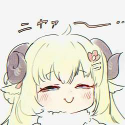 612945 B