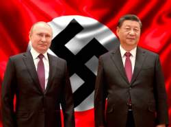 64009 B