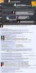 401576 B