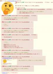 180762 B