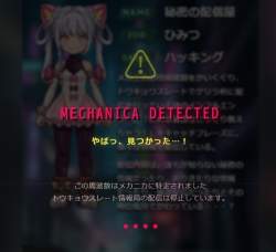 77111 B