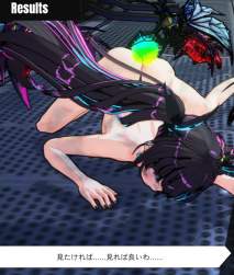 1039807 B