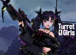 794238 B