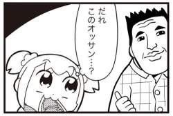 58815 B