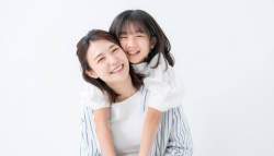13595 B