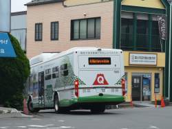 482247 B