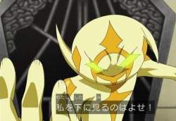 34669 B