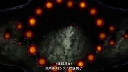 225346 B