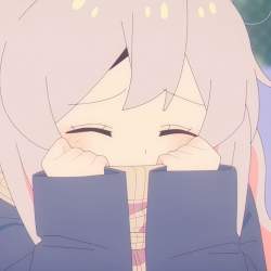 44868 B