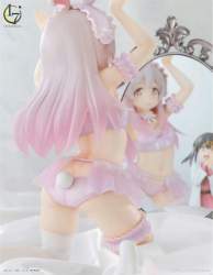 57427 B