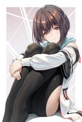 237419 B