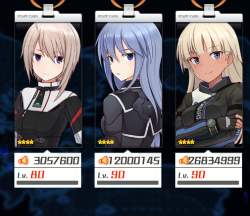 323457 B
