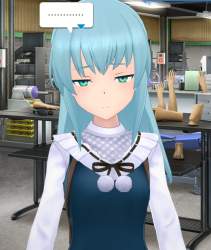 610971 B