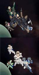 644451 B