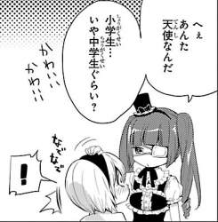 73253 B